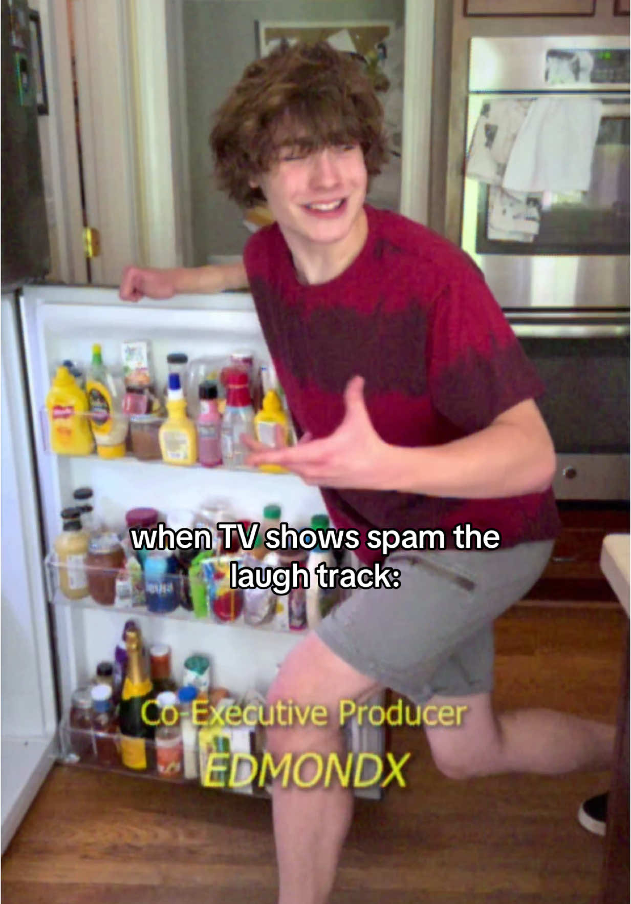 @edmondx
