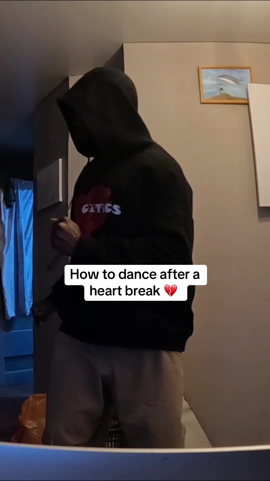 @Fynextthecreator