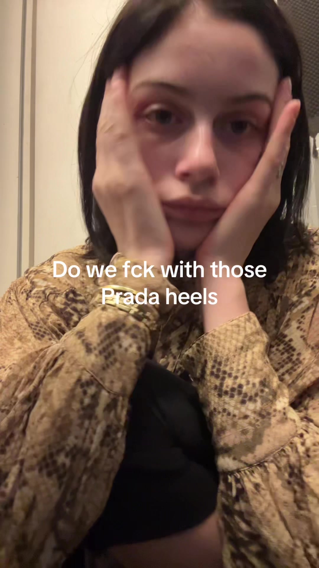 @Lilli Bauer