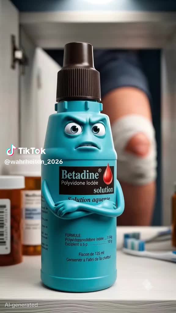 @alpro66