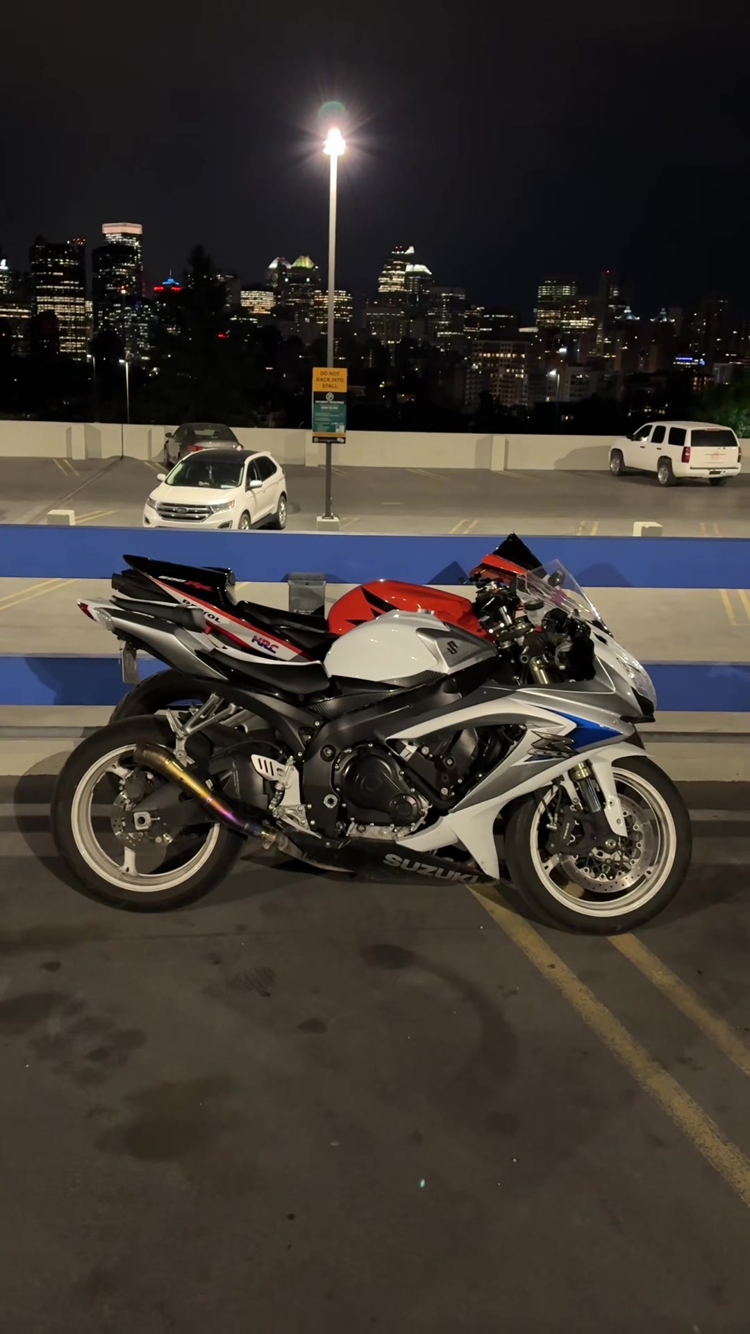 @621
