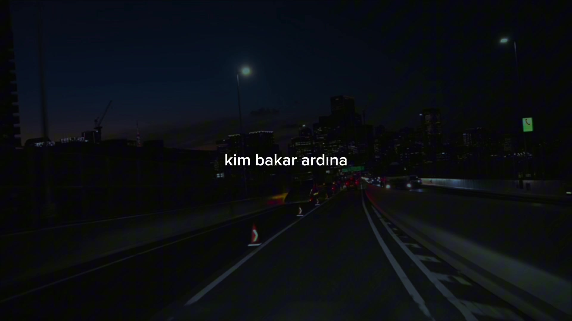 @eno