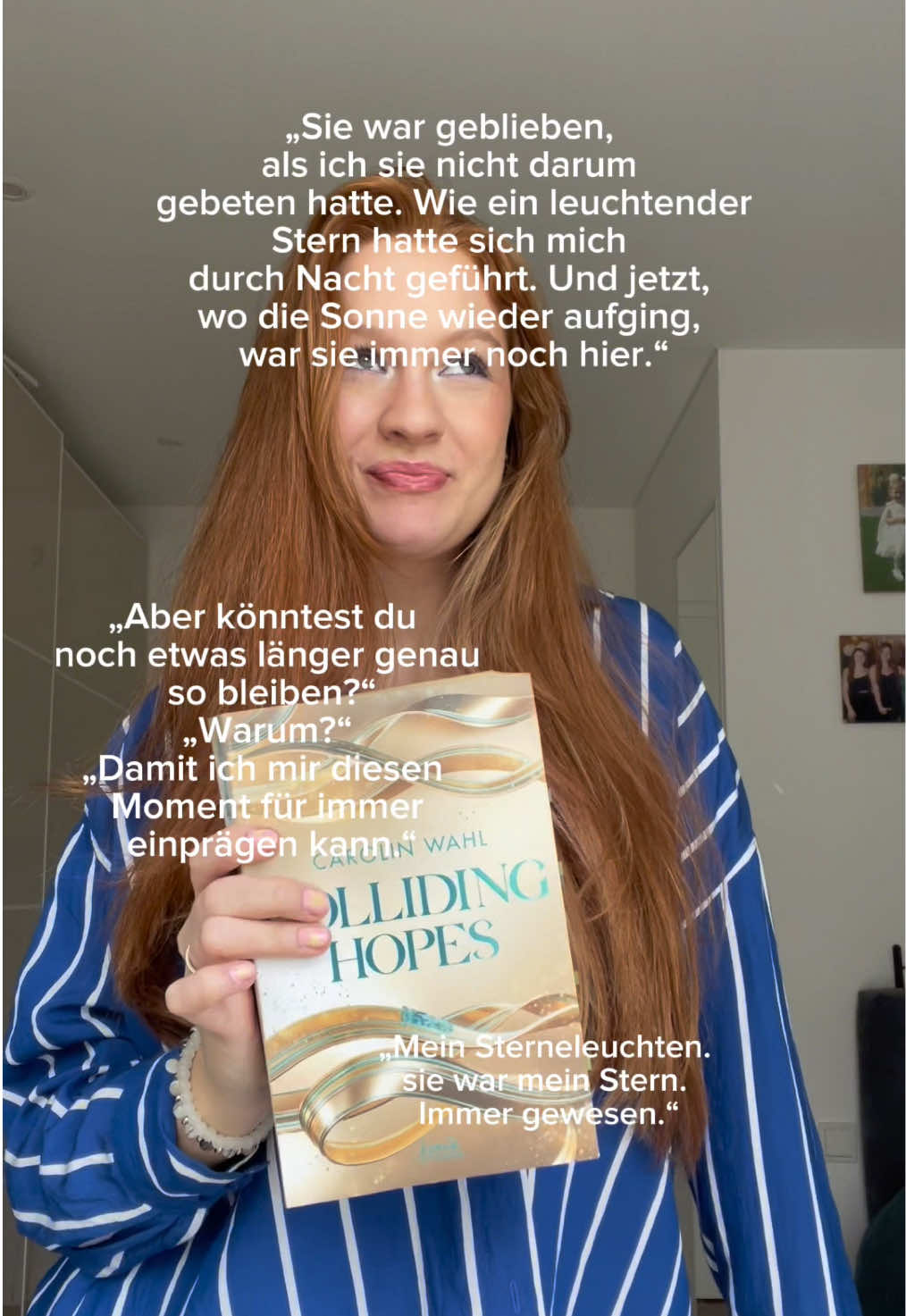 @XoXo.diana📚🧸
