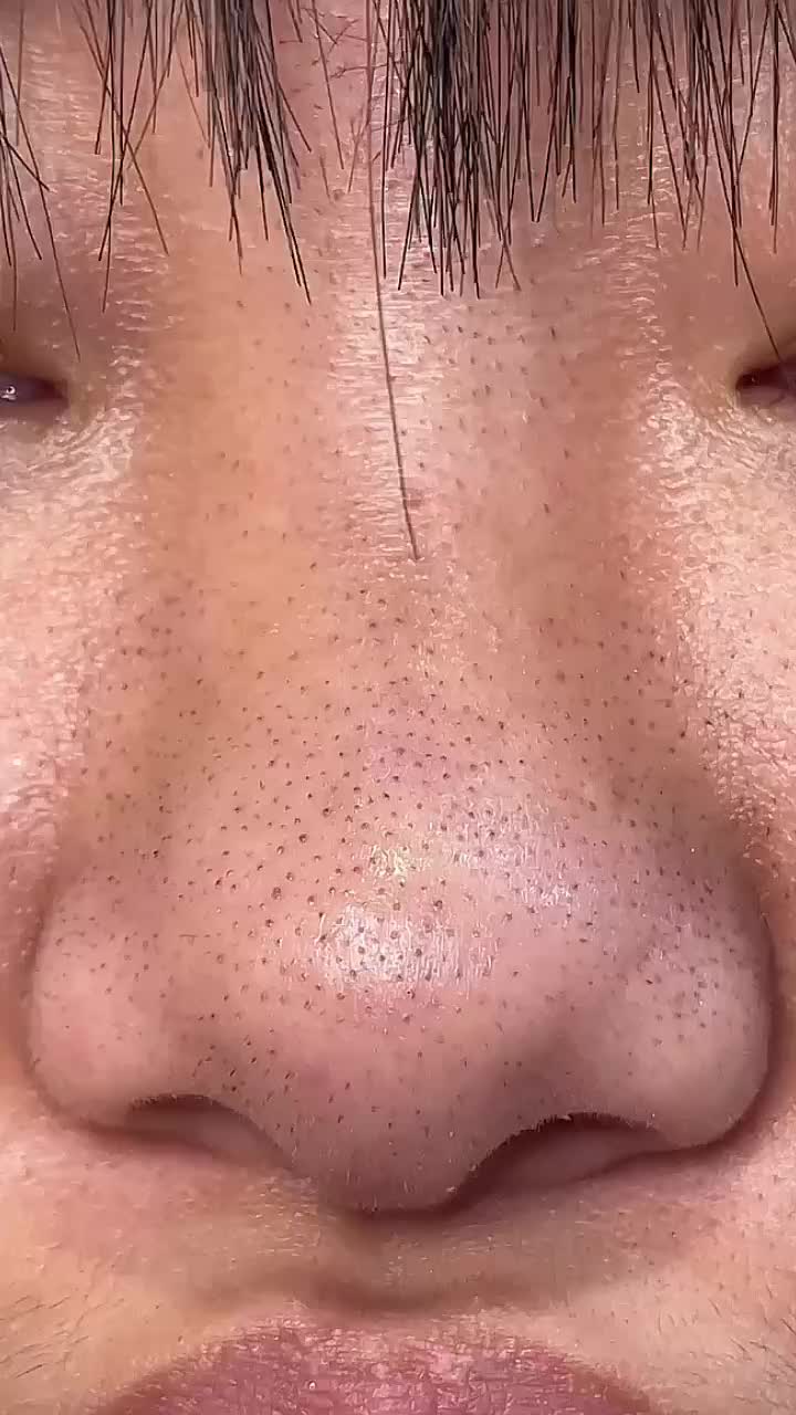 @Skincare Queen👑