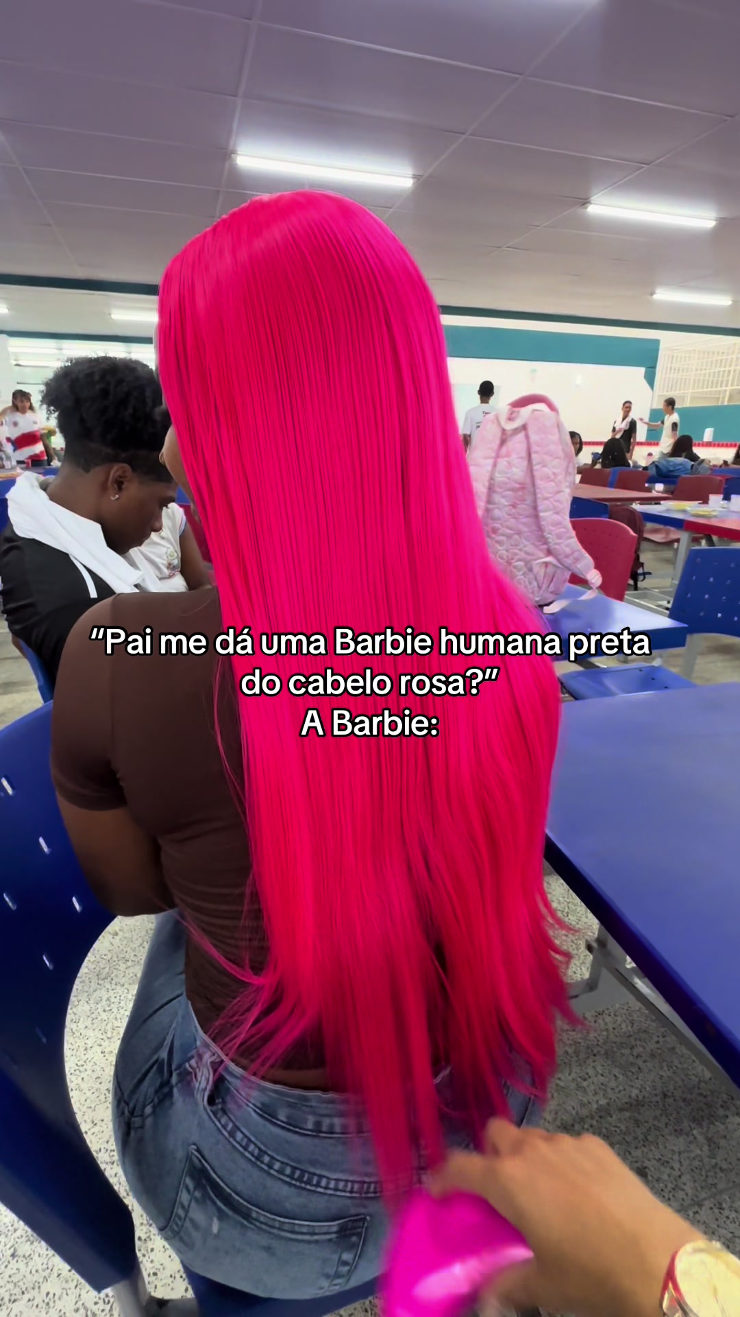 @M. Luisa Costa