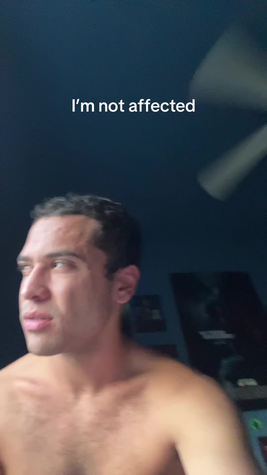 @zach rudy