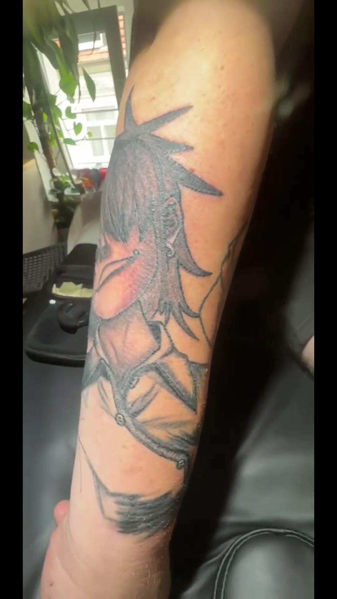 @bella_inkspire