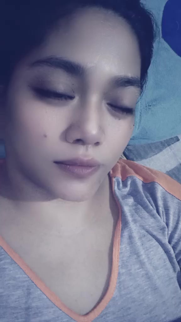 @anisa aulia