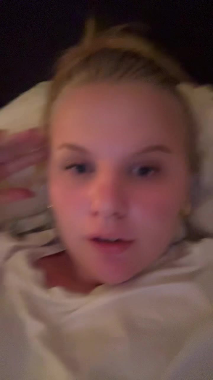 @Lena