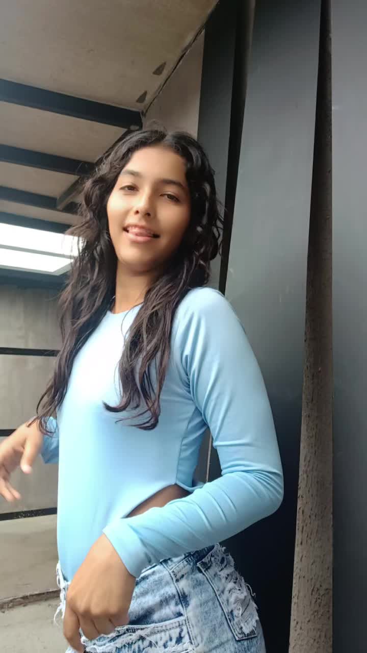 @Sofía