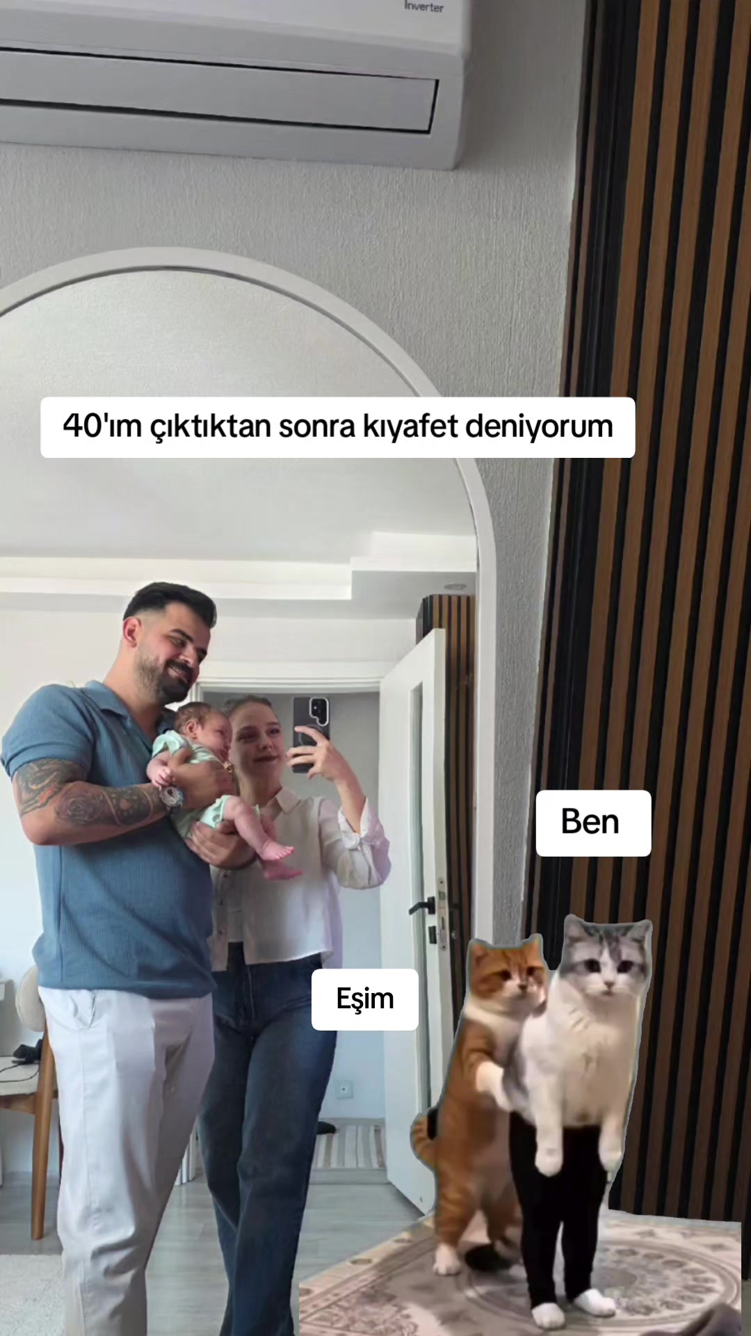 @Gizem Kuscu