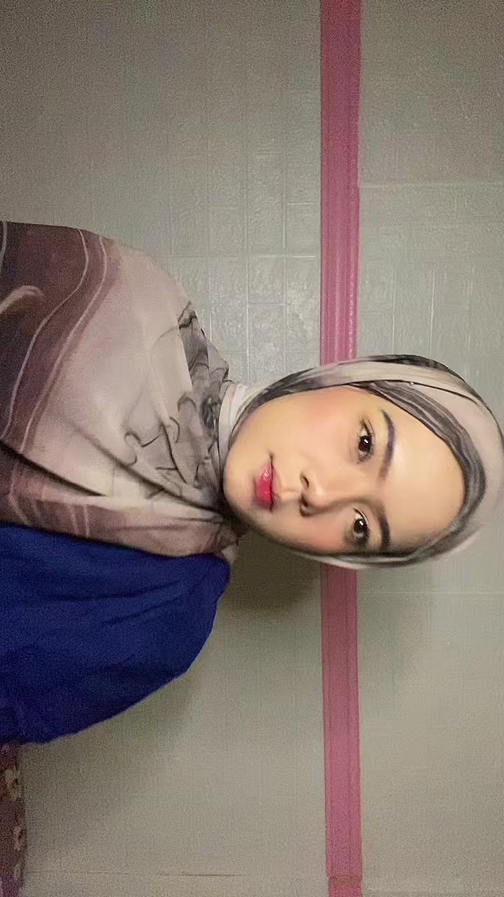 @RHYAAA