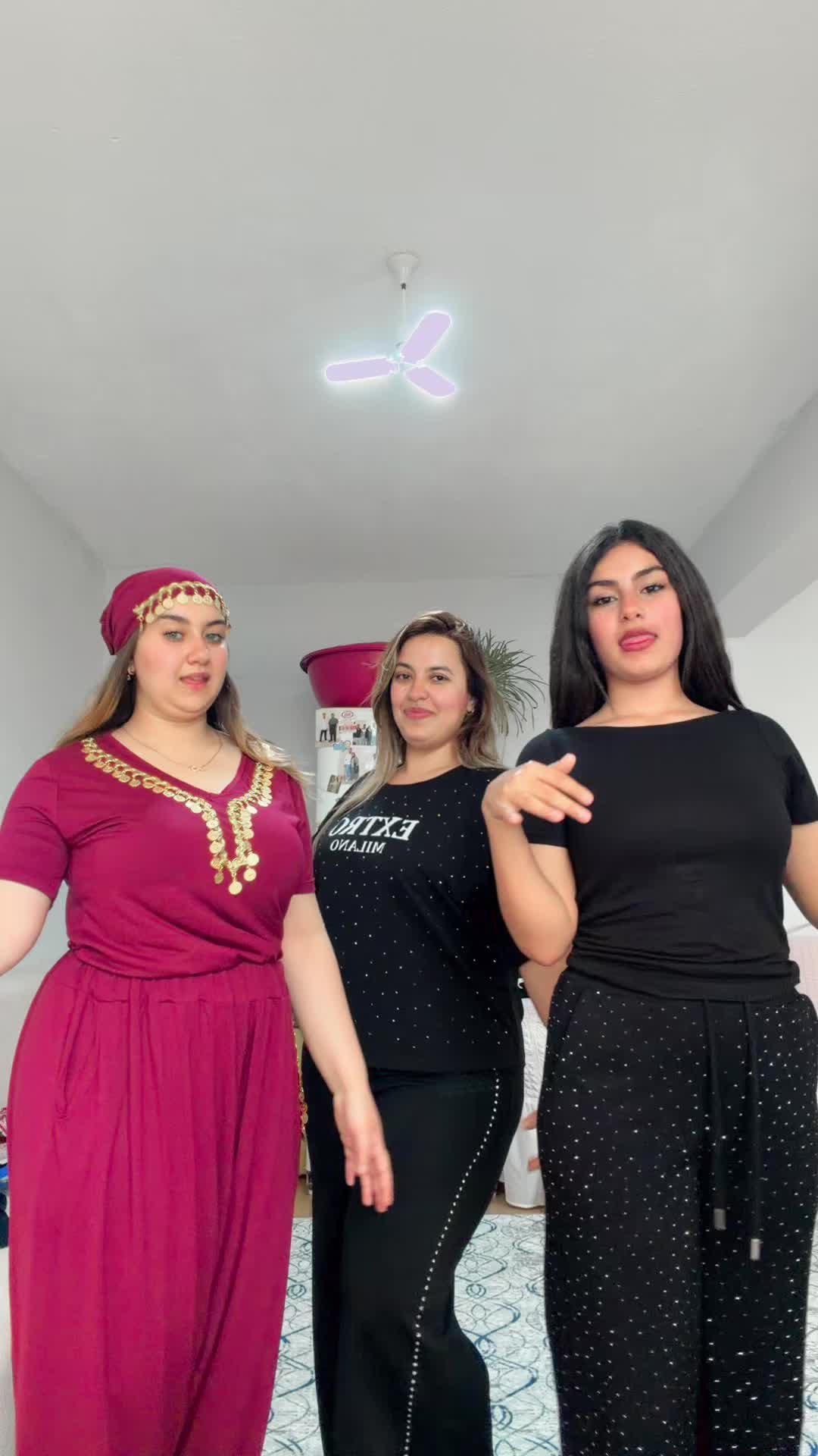 @burcuceributik