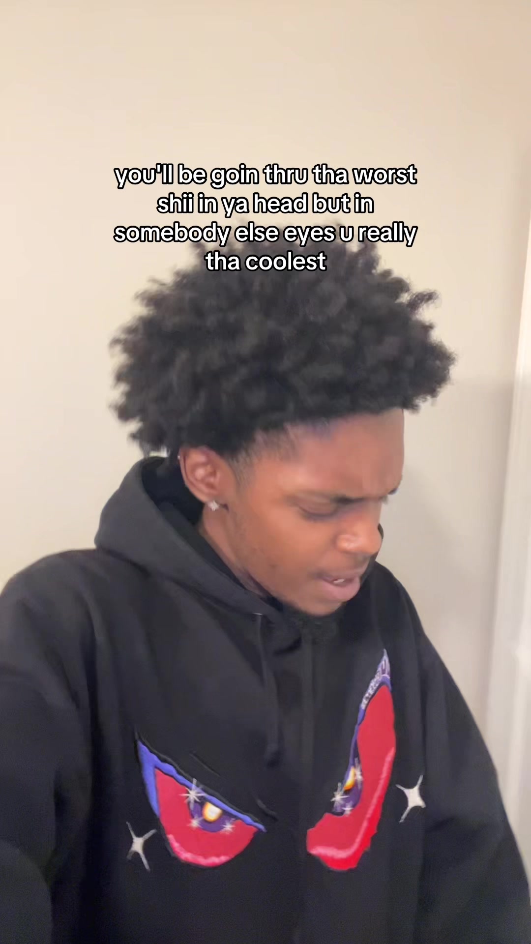 @iamChriss