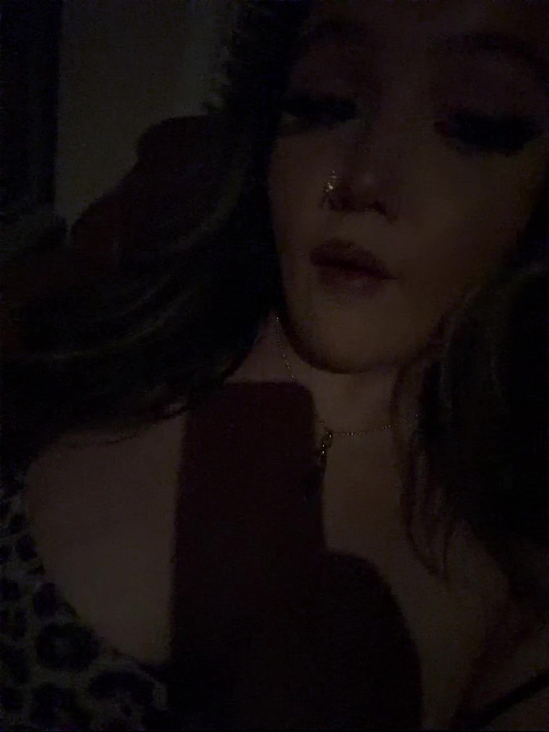 @sofiaagianna