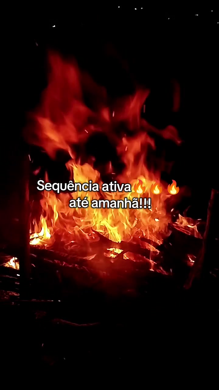 @Joabson Felipe