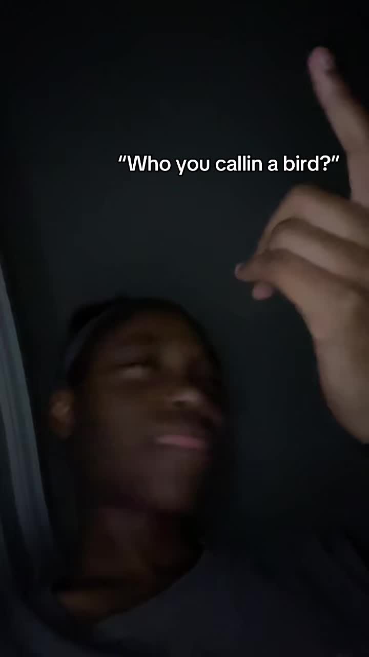 @Uncletiff_2.0