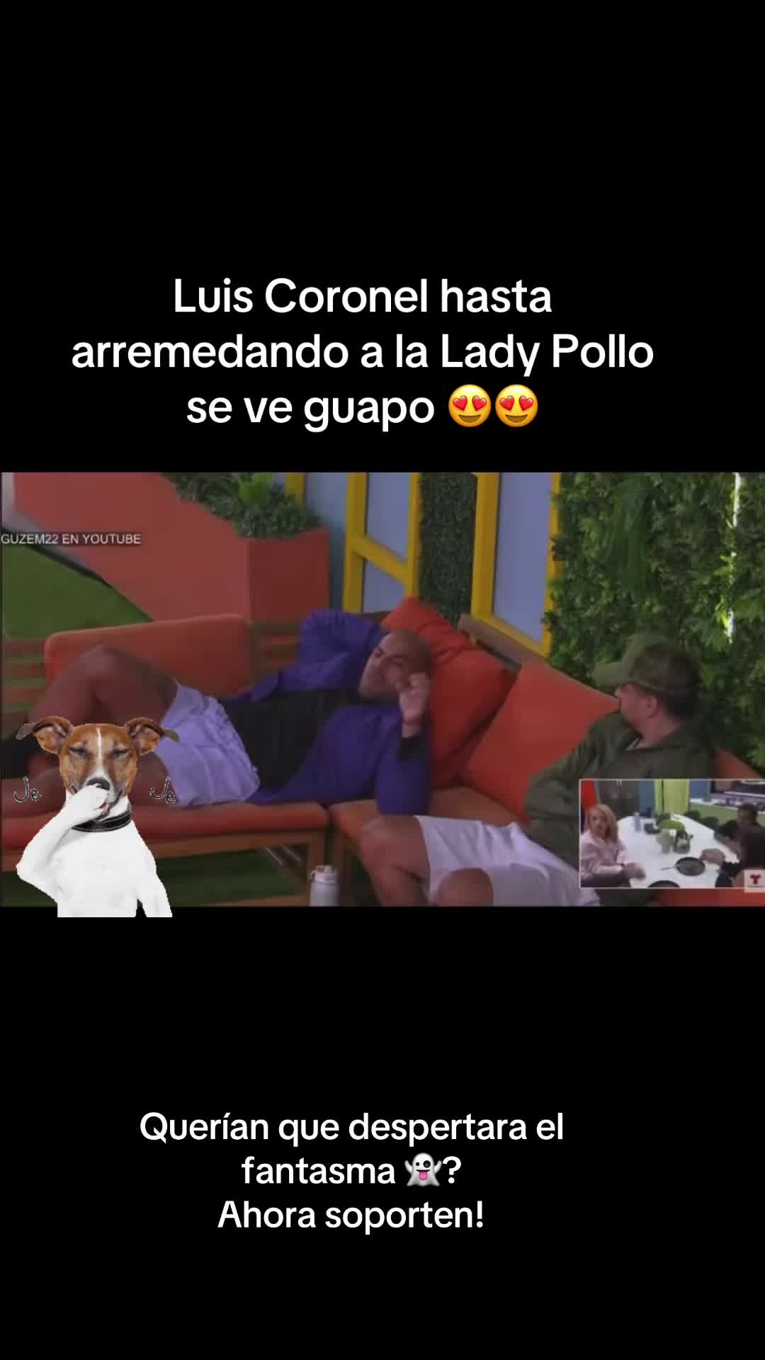 @🐝FIONA 𝟒𝐱𝟒 OFICIAL🐝