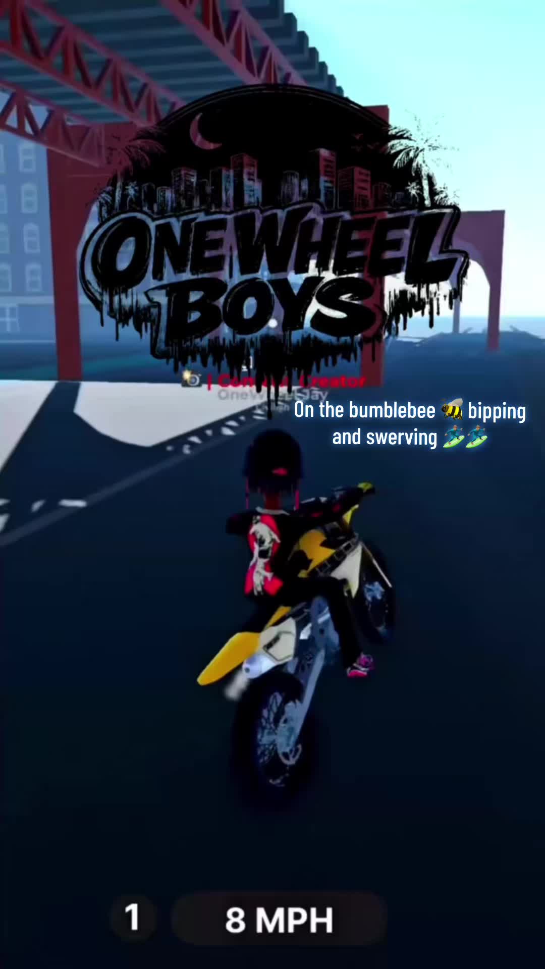 @alwaysonwheel
