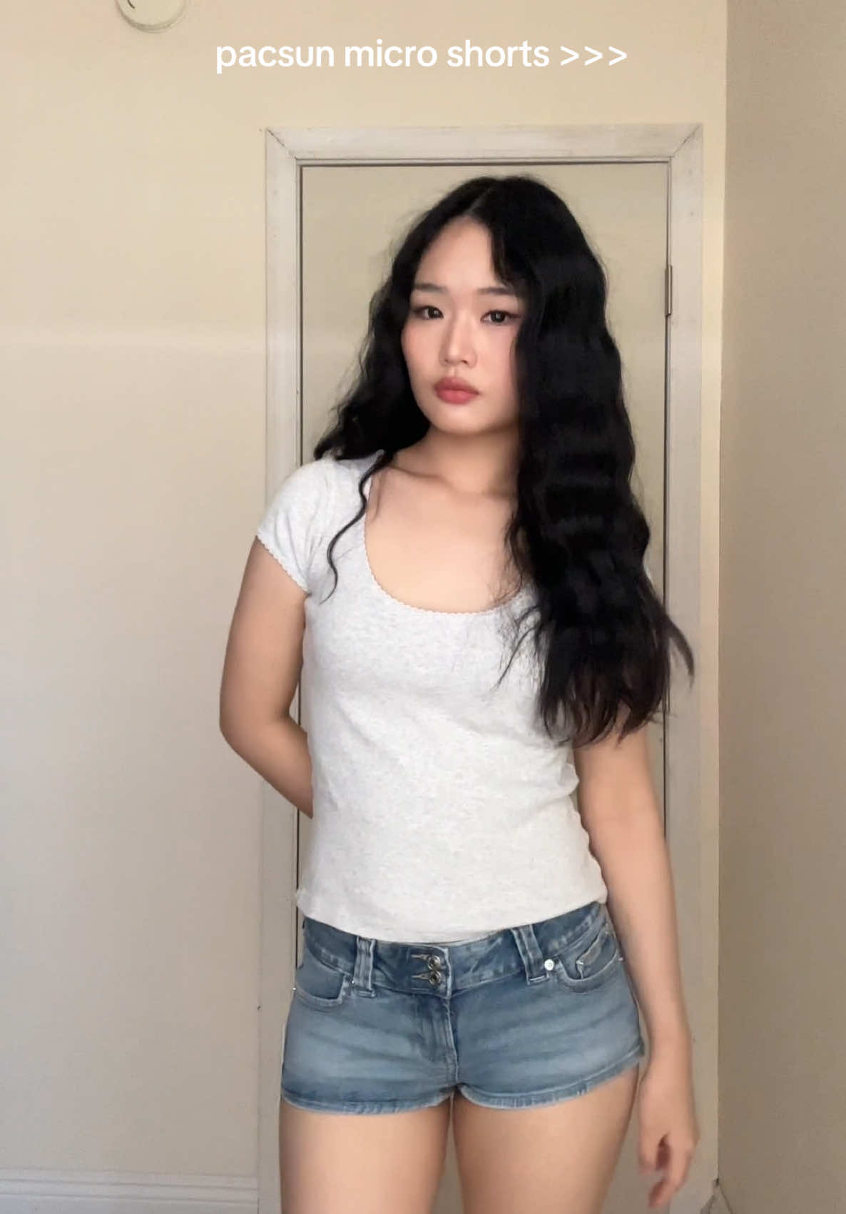 @Jasmine Chen