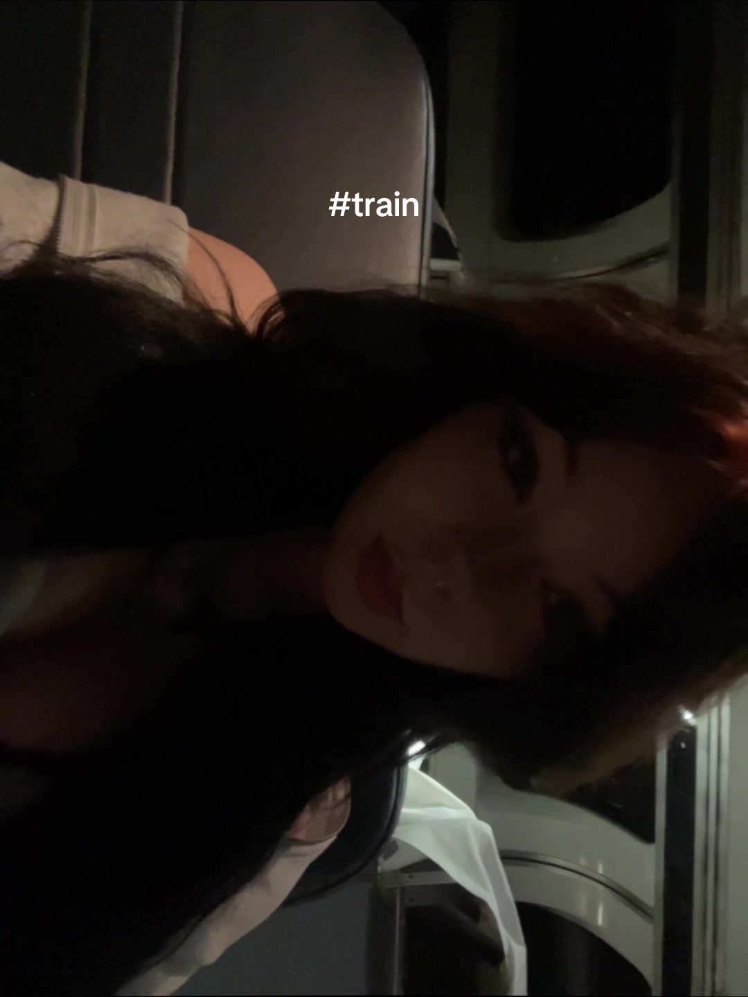 @madisyn⁉️