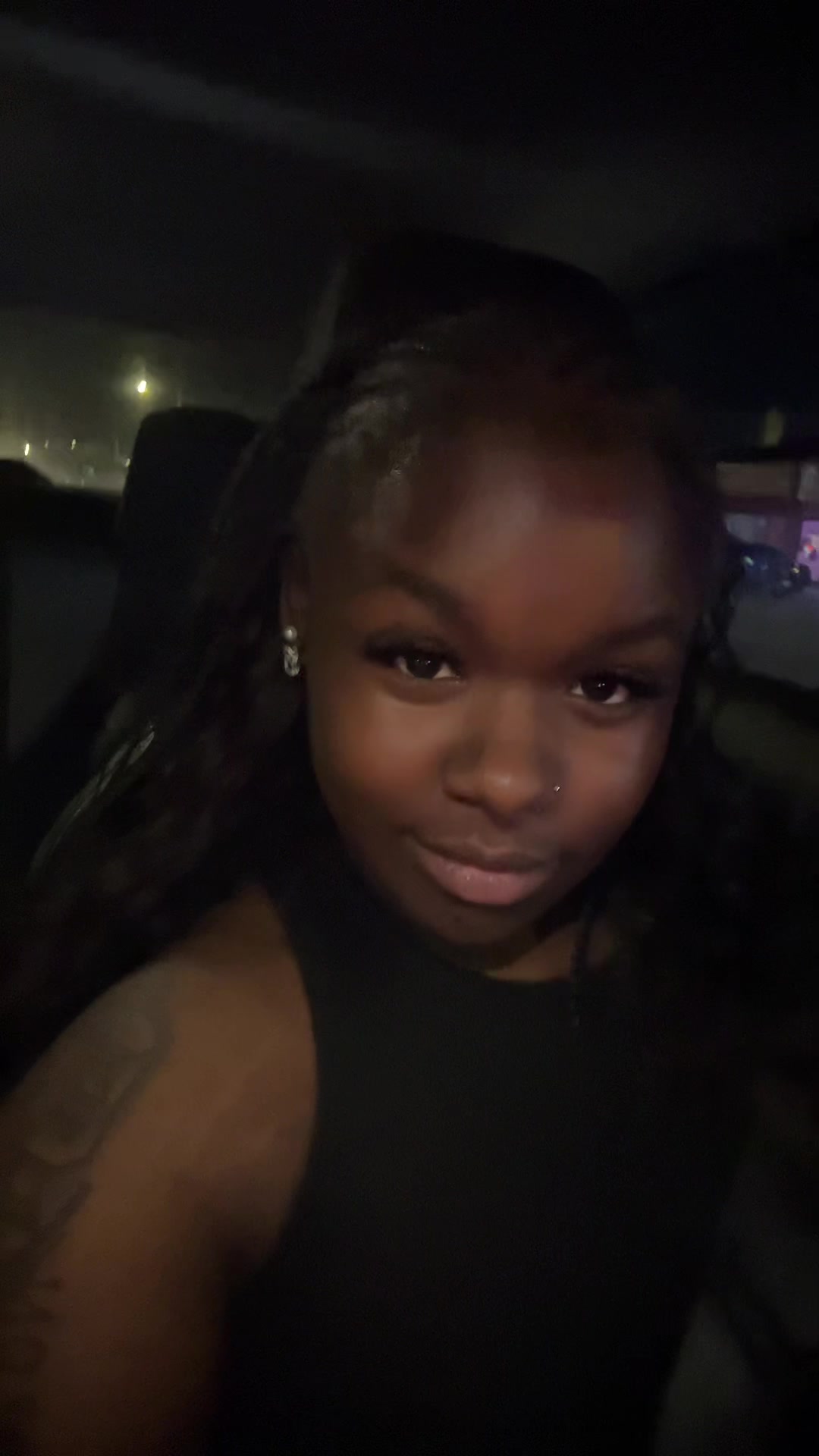 @Lisa B.