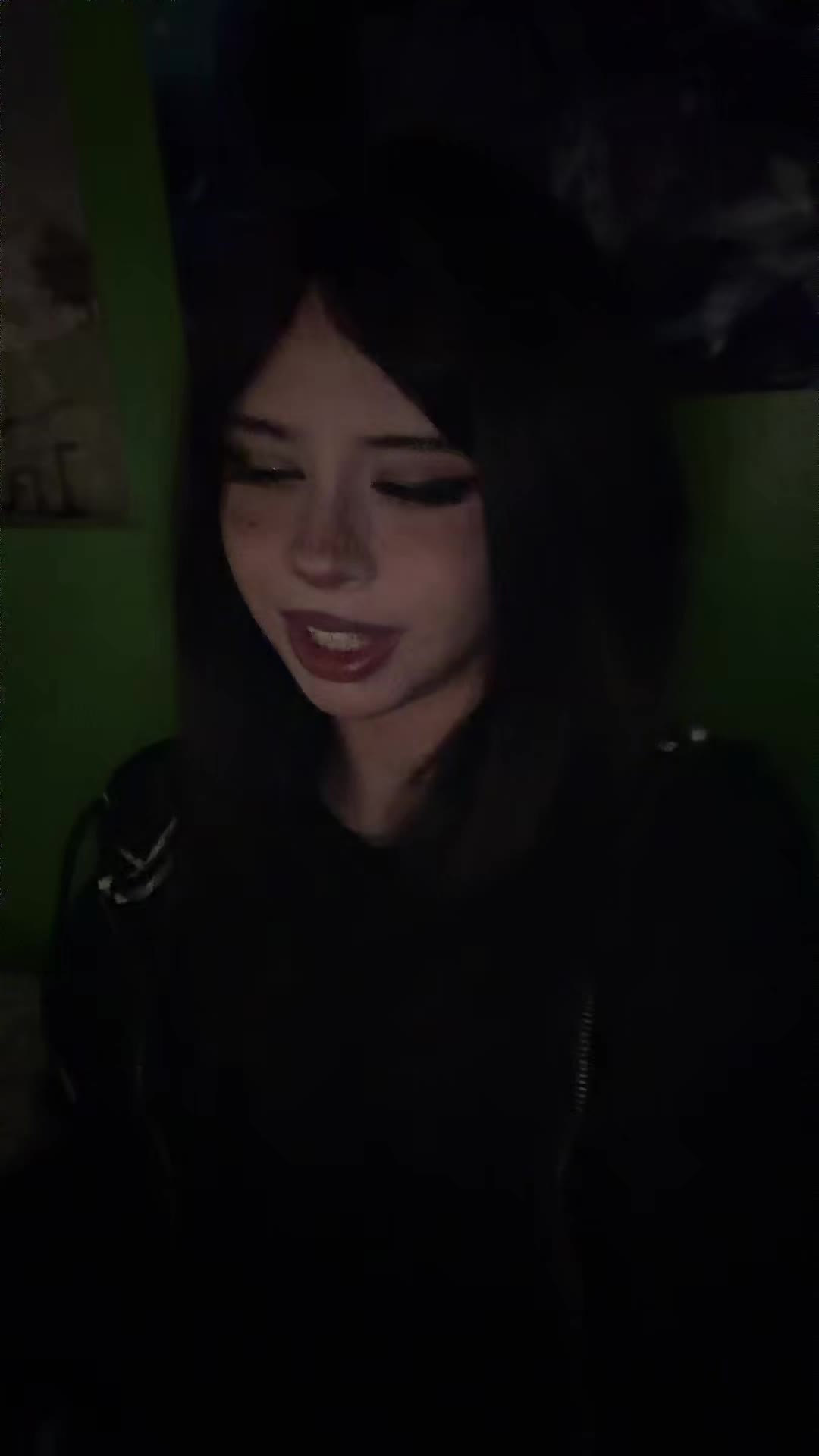 @awsnoopi