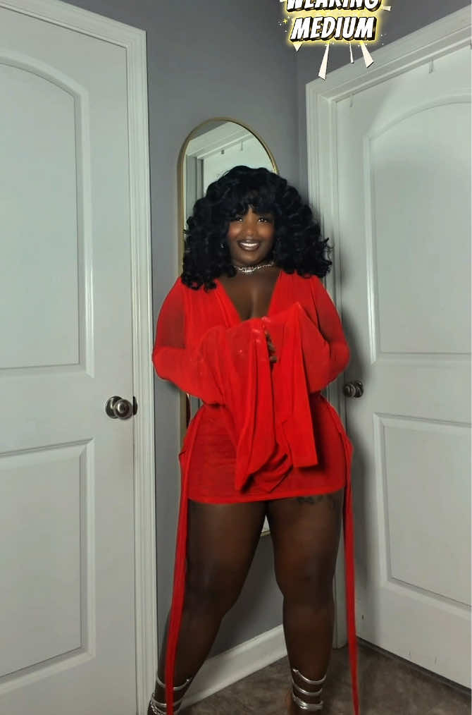 @TastefulCiera