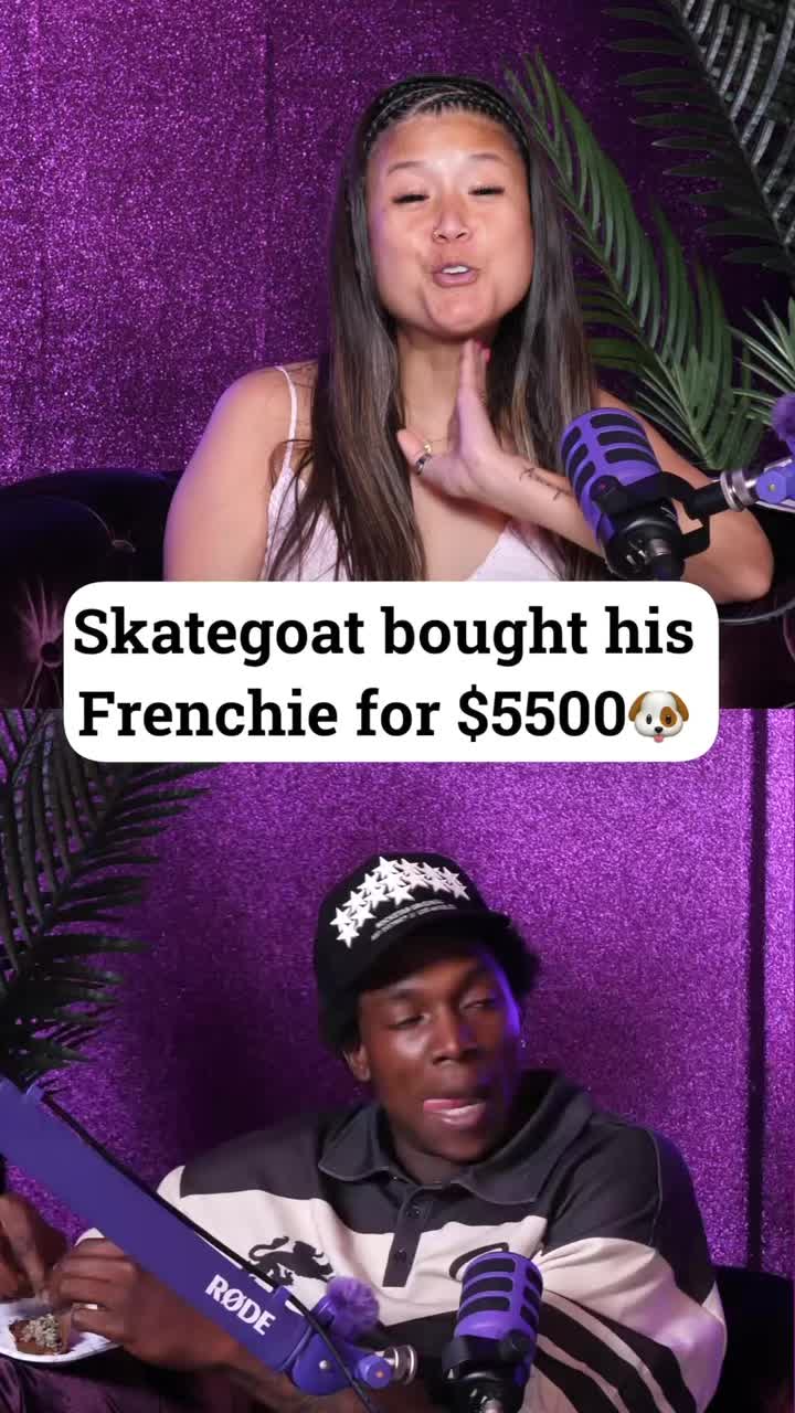 @Shirley Ju