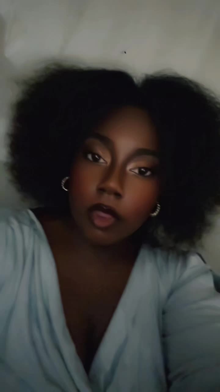 @nora🧚🏾&zwj;♀️