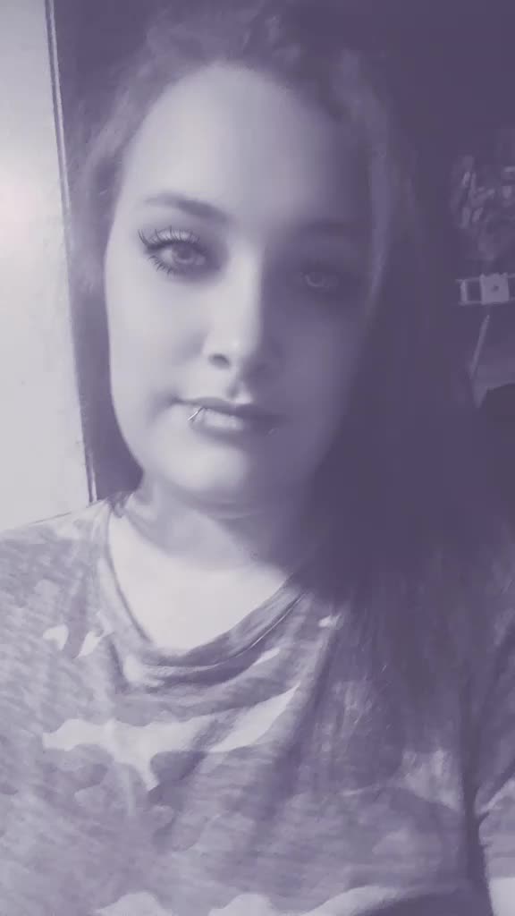 @shaynachevier