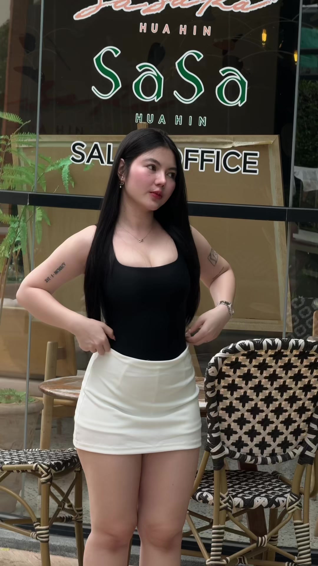 @อะบูดาบีอะบูดาบี