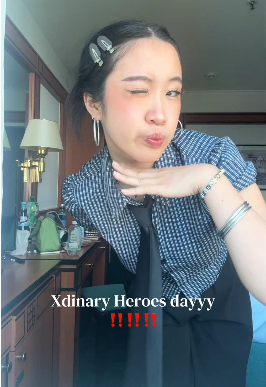 @Hamy ๐