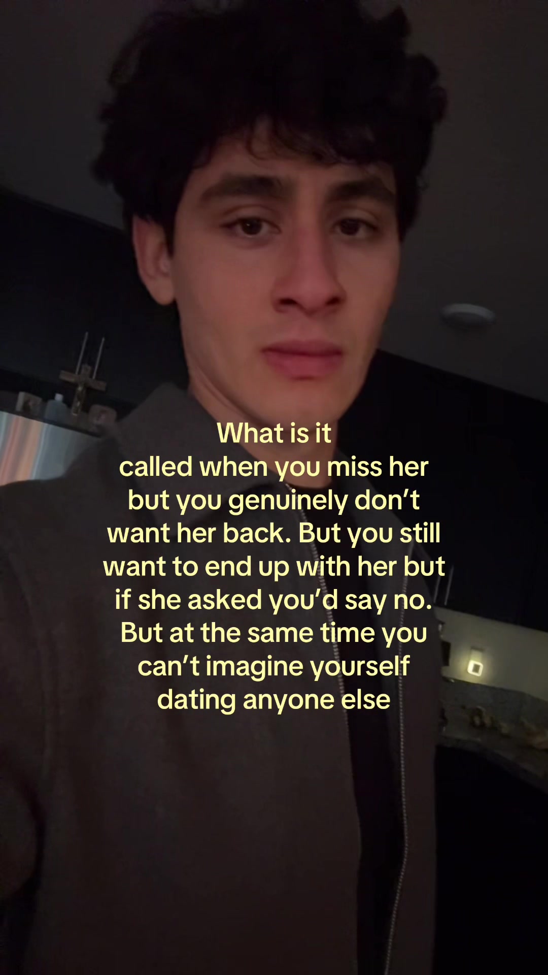 @angelmelendez123