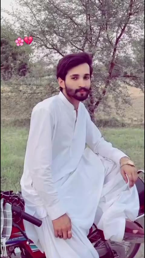 @🥷╾━╤デ╦︻ چانڈیہ 302🥷