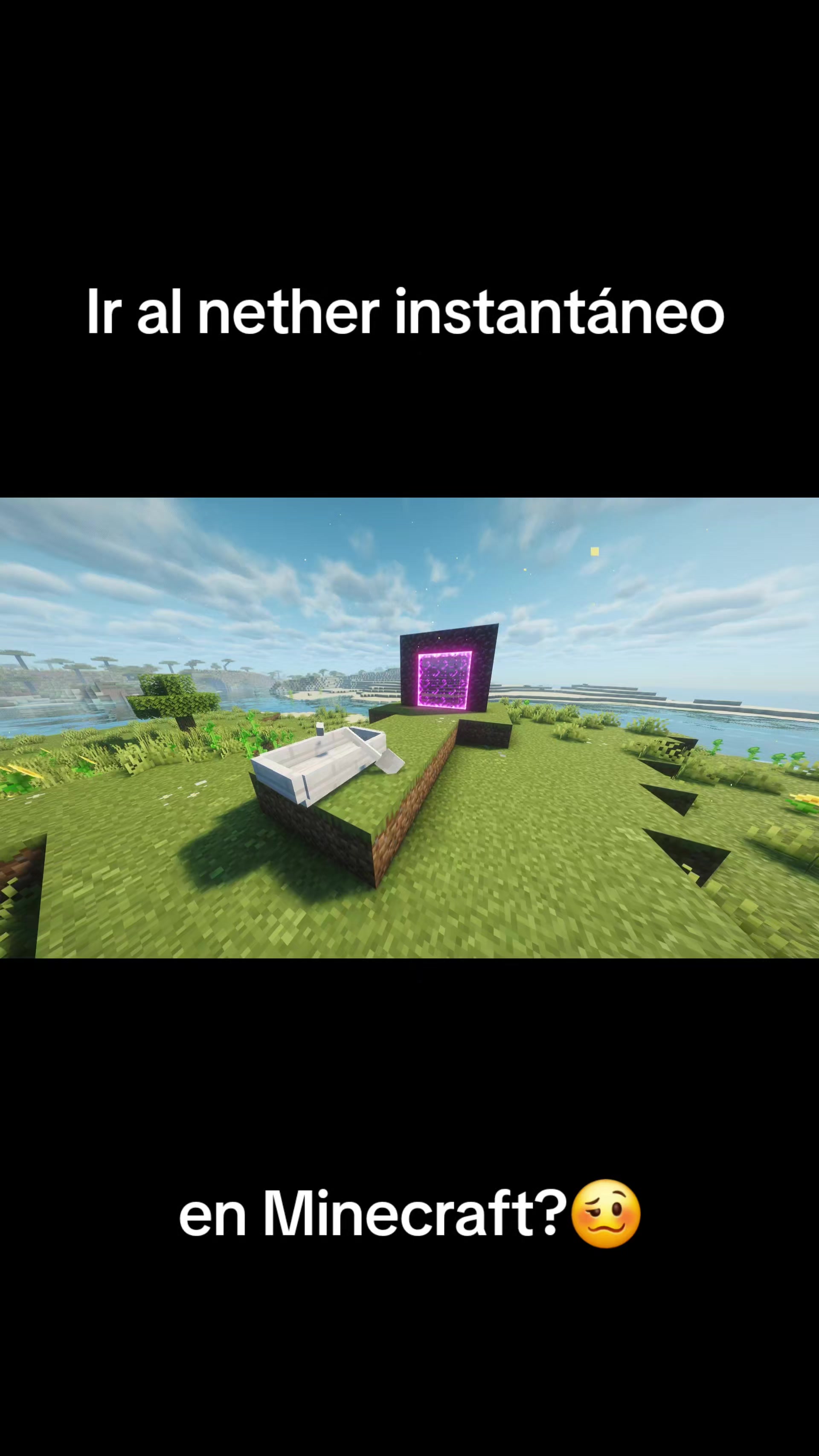 @WichoJmz