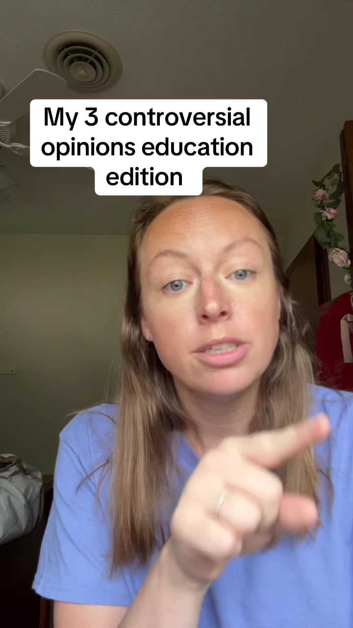@Mer