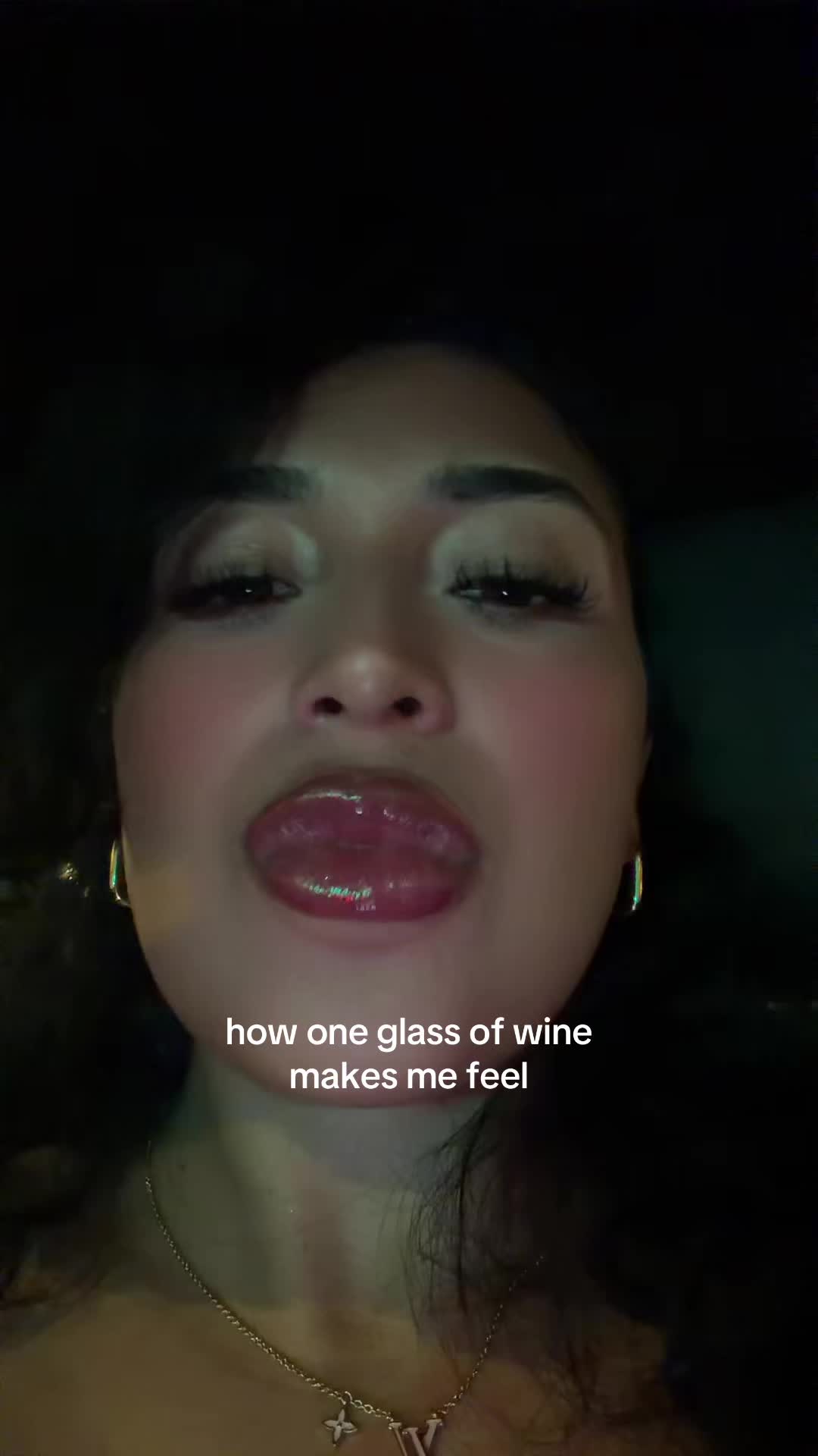 @Marlene Morales