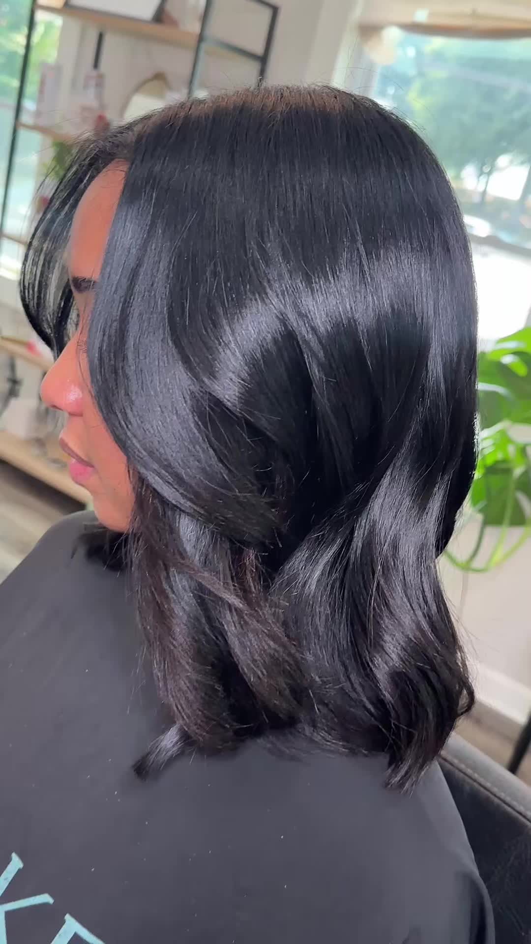@rashanelatoria
