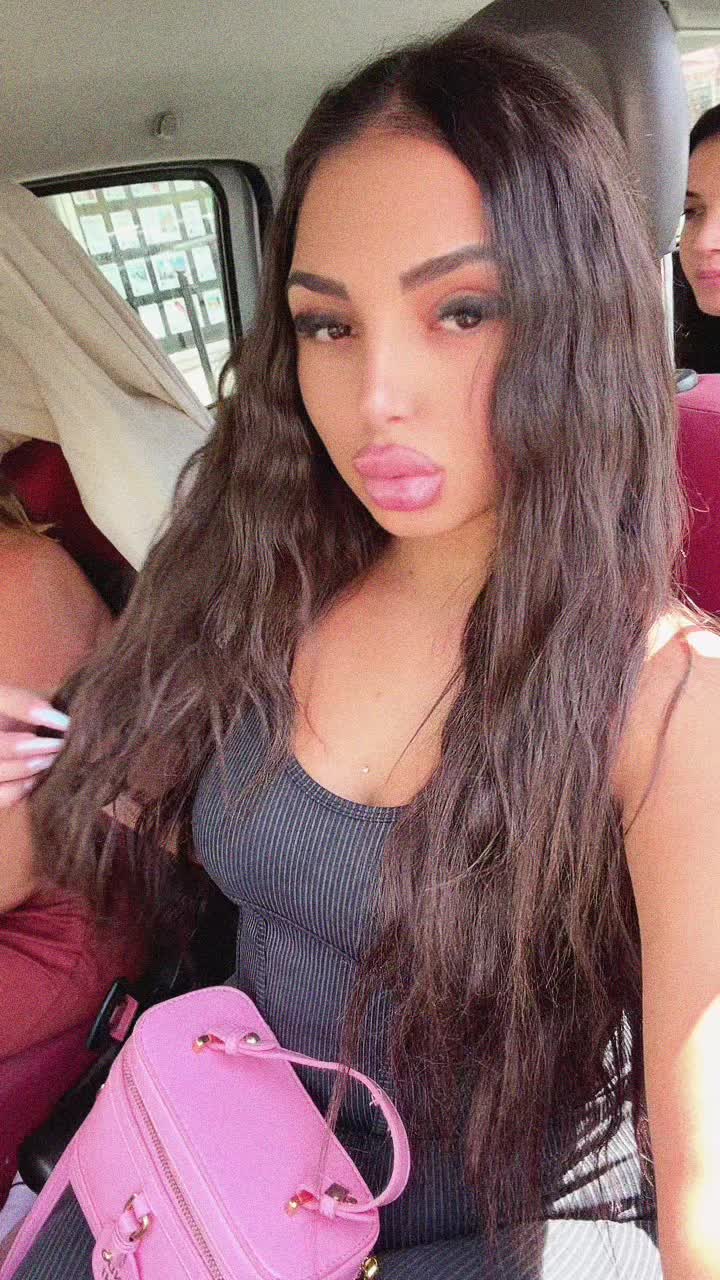 @Kekkina___05