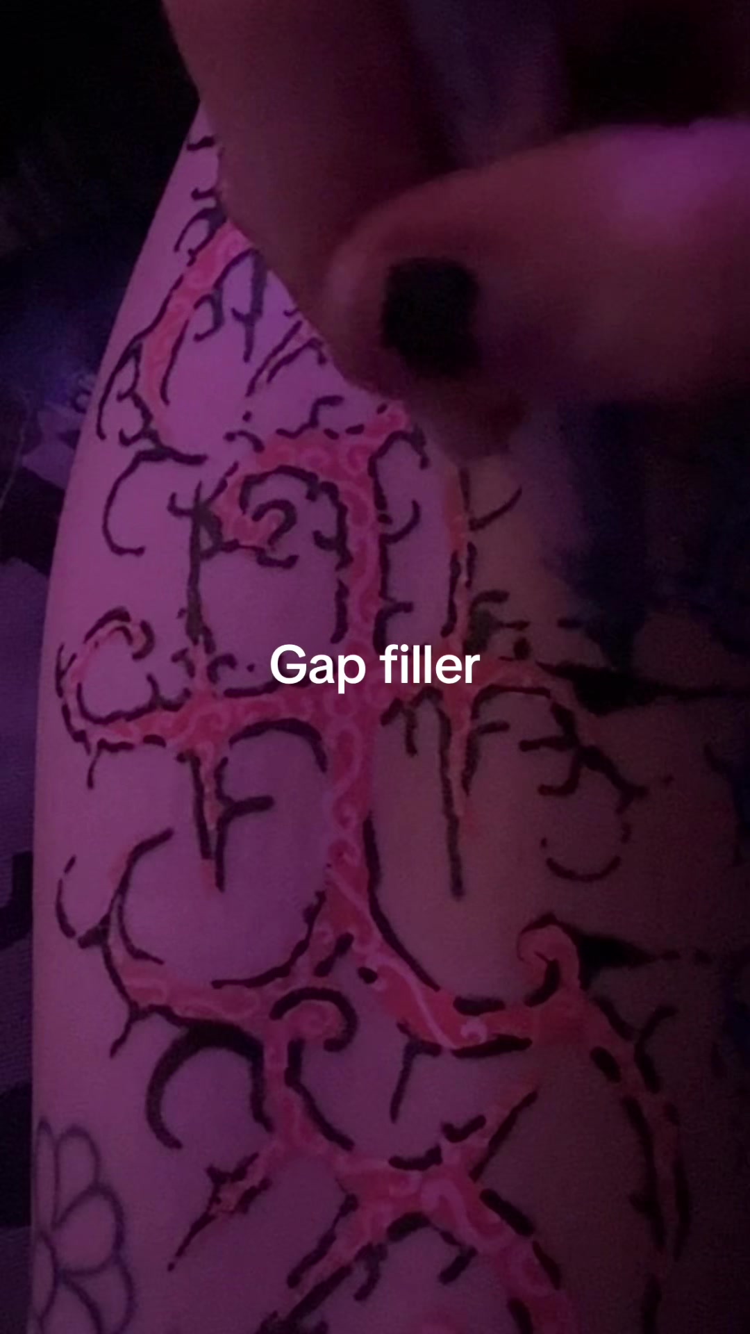 @zo.ink