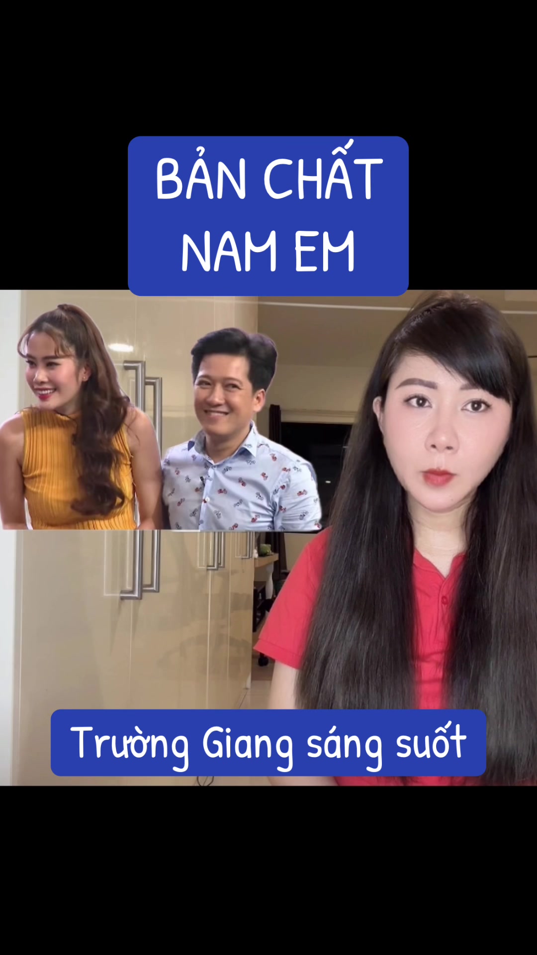 @L&Ecirc; THỊ MIỂN 🪷&hearts;️