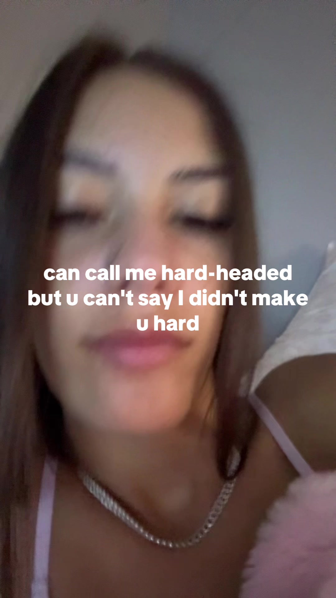 @itzgracie