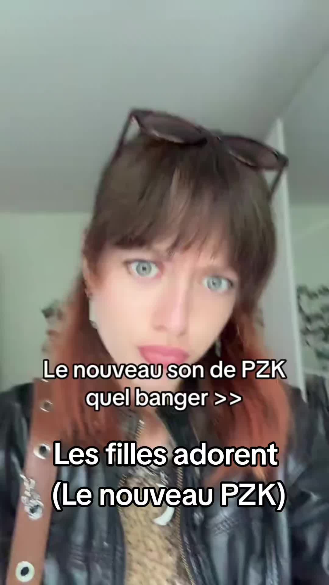 @PZK_OFFICIEL