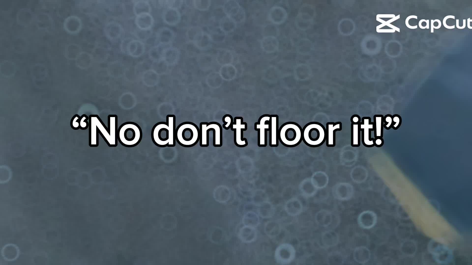 @Walker Babcock