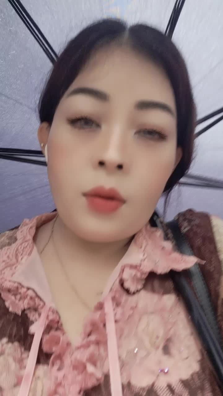 @๐B4pu,uk๐