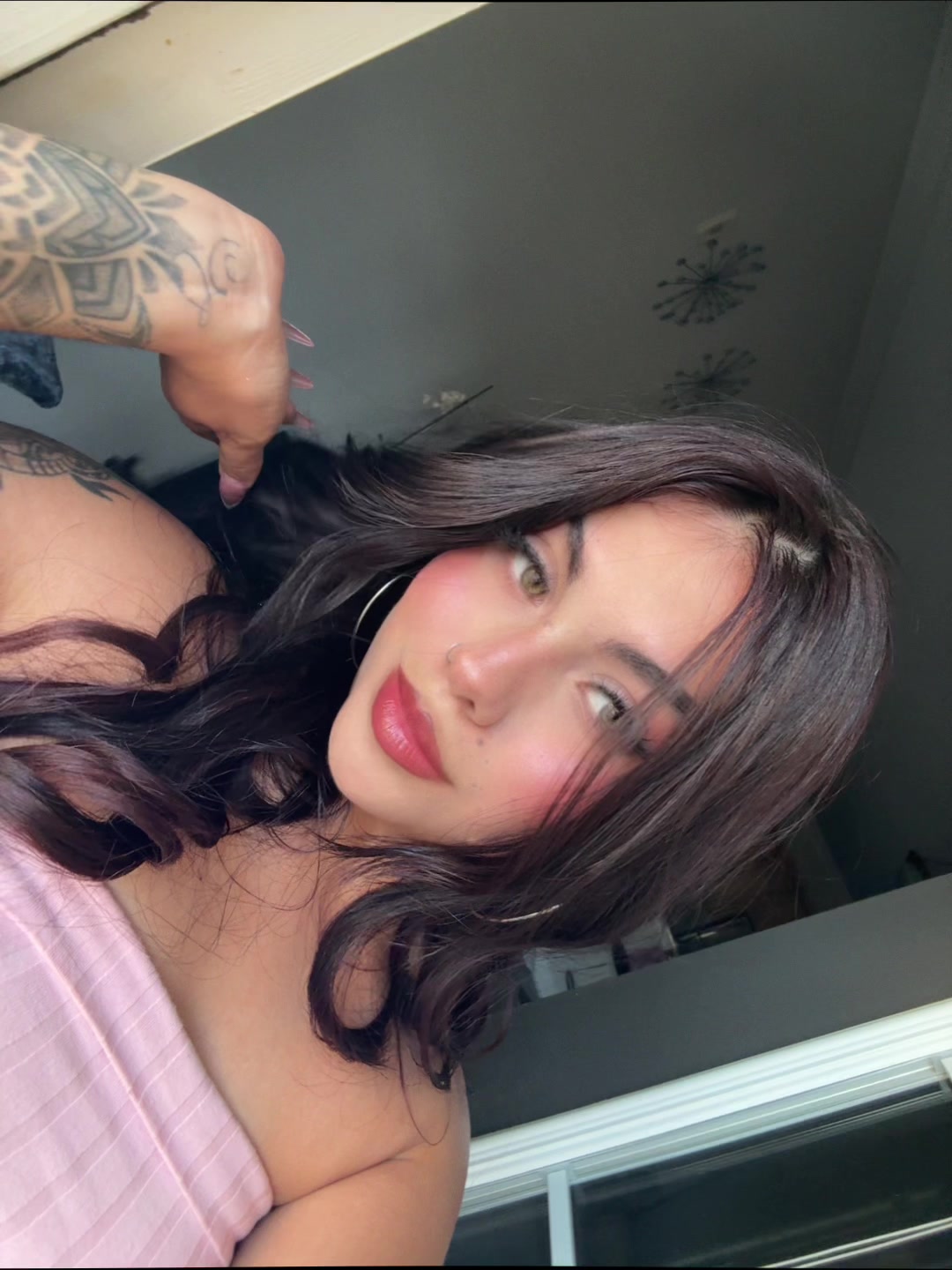 @nat🇨🇴
