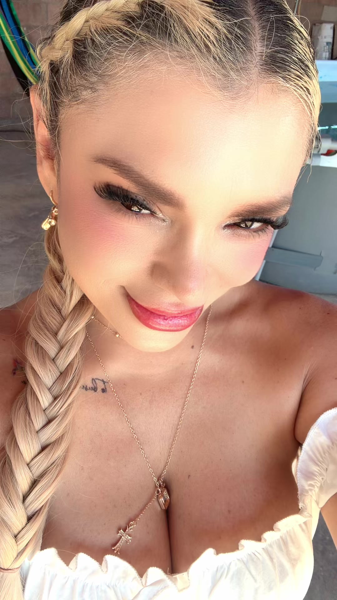 @jannylou29