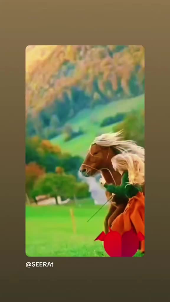 @SEERAt