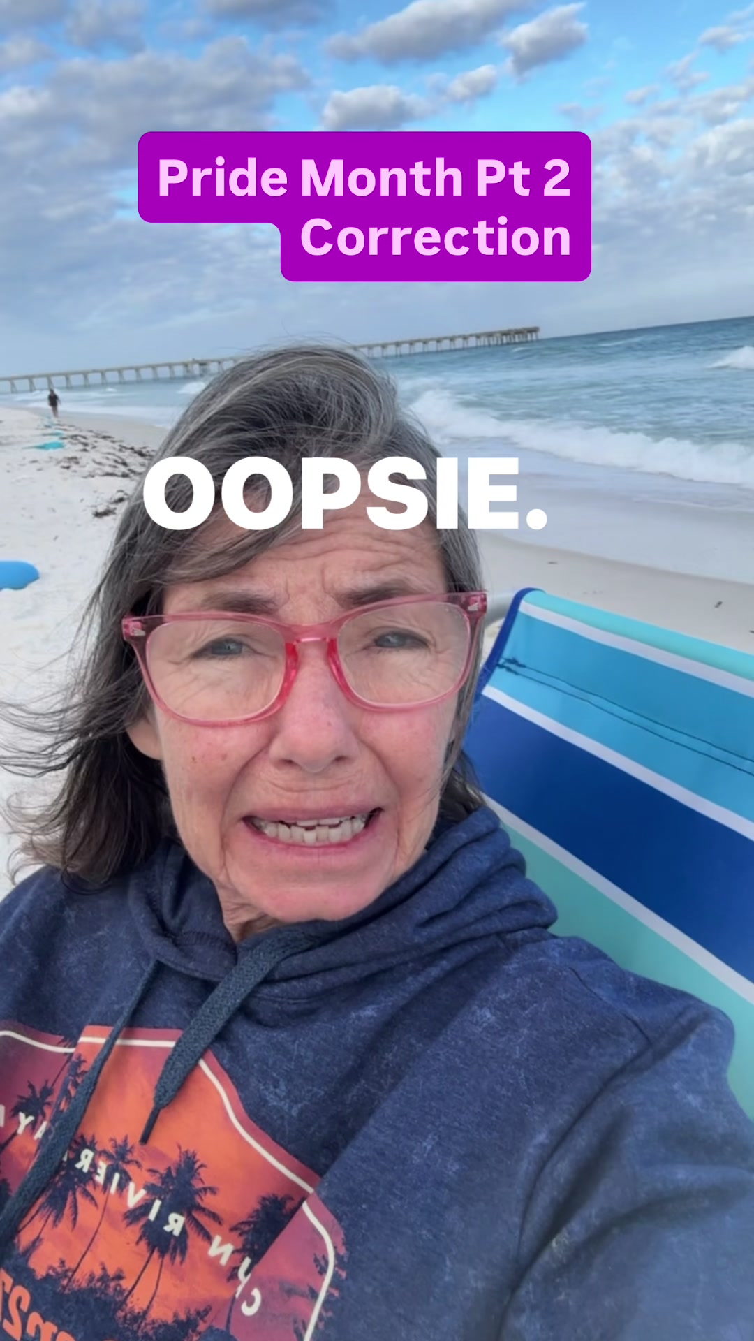 @Sister Cindy